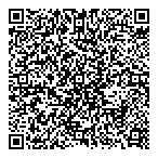 QR код "Радуга звуков"