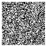 QR код "Средняя общеобразовательная школа №1240 с углубленным изучением иностранных языков"