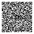 QR код "Zepter"