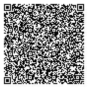 QR код "Мастер Слух"