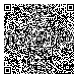 QR код "Мета"