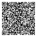 QR код "Диапазон"