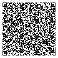 QR код "Средняя общеобразовательная школа №851 с дошкольным отделением"