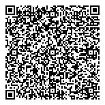 QR код "Хороший Слух"