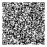 QR код "Аквамед"