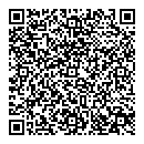 QR код "Арго"