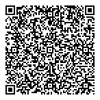 QR код "Нуга Бест"