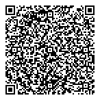 QR код "Аквамед"