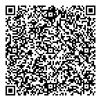 QR код "Green Wood"