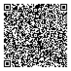 QR код "Мерида"