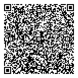QR код "Диверсей Калининград"