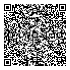 QR код "TianDe"
