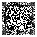 QR код "Арт Лайф"
