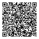 QR код "Юнитон"