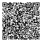 QR код "КолоRит"