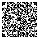 QR код "Green World"