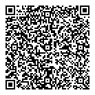 QR код "Союзавтоимпорт"