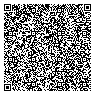 QR код "Средняя общеобразовательная школа №1194 с дошкольным отделением"