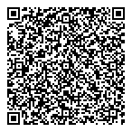 QR код "Пакс-Калининград"