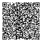 QR код "Арекс"