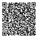 QR код "НТ-Мед"