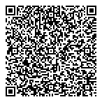 QR код "Тетрабалт"
