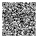 QR код "КенигМед"