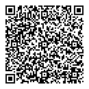 QR код "Олвита"