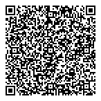 QR код "Медицина"