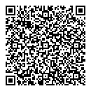 QR код "Анис-мед"
