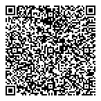 QR код "Авермед"