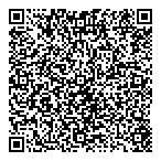 QR код "Елисеевский"