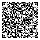 QR код "Ливерпуль"