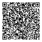 QR код "Fresco"