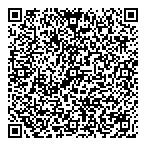 QR код "BEAUTY DERM"