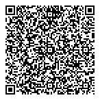 QR код "ГрандЭстет"