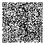 QR код "Hairy Goodini"