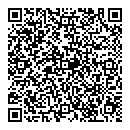 QR код "Aloe`s"