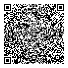 QR код "Грация"