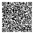 QR код "Bestия"