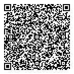 QR код "Lazer Off"