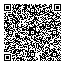 QR код "Клиаперн"