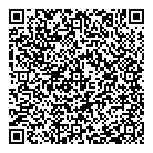 QR код "NotaBella"