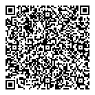 QR код "RuffoSpa"