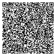 QR код "Средняя общеобразовательная школа №69 им. Б.Ш. Окуджавы с дошкольным отделением"
