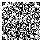 QR код "Косметичка"