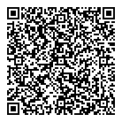 QR код "Балтмедэксл"