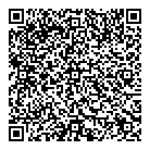 QR код "МедТехСервис"