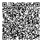 QR код "Дезпрепарат Плюс"