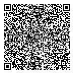QR код "Медисана"